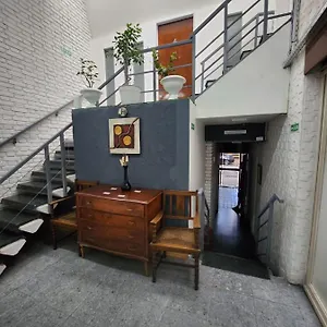Apartamento Departamento Ubicadisimo Calle Chile Con Estacionamiento Incluido Capital 6, Mendoza